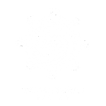 Tribal Waves Silver